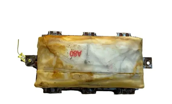 Toyota C-HR I Passenger airbag 0589P1000547