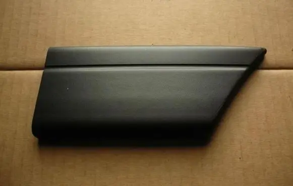 Mazda MPV Front arch trim LA0350681