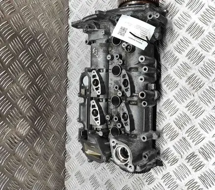 Seat Ateca Rocker cam cover 04E103308P 04E103308Q