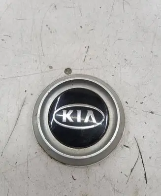 KIA Sorento Original wheel cap 529603E010