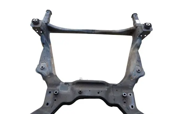 Ford Edge II Front subframe