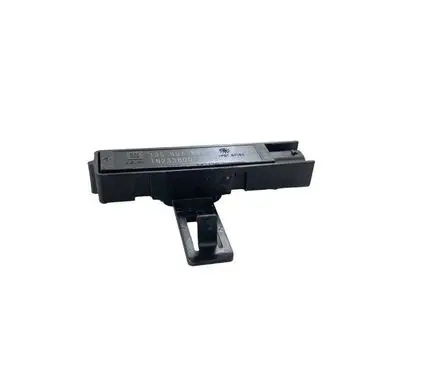 Chevrolet Camaro Keyless system antenna 13580789 TN2338003020