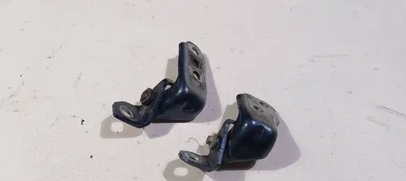 Ford Explorer V Front door hinge set zawias1234
