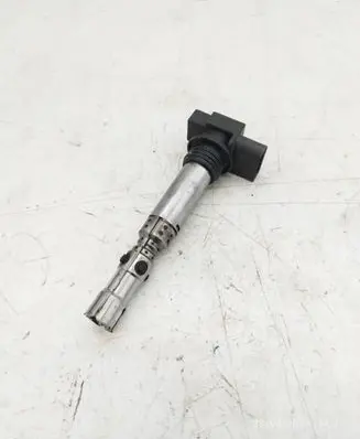 Volkswagen Fox High voltage ignition coil 0045264620 131N R1304C00100