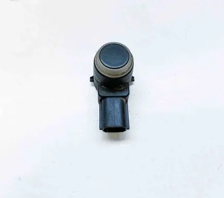 Opel Mokka Parking PDC sensor 95061182 0263023179