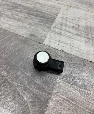 Audi A6 C7 Parking PDC sensor 4H0919275