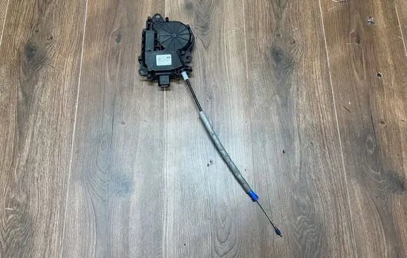 Land Rover Range Rover Evoque L551 Tailgate boot lock/latch motor K8D2404C10AA