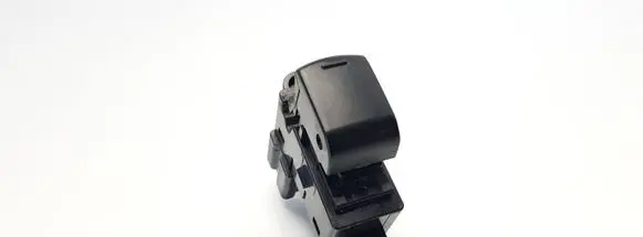 Nissan Qashqai Electric window control switch 25411BR00A