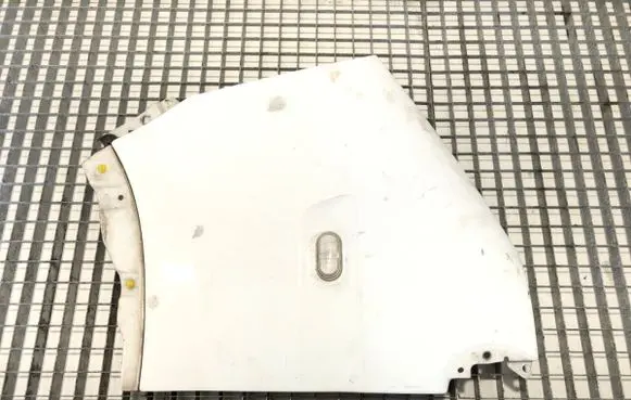 Fender