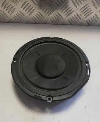 Ford Galaxy Front door speaker 7M0035411E