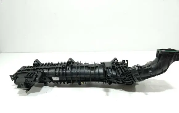 BMW 7 F01 F02 F03 F04 Intake manifold 7811909