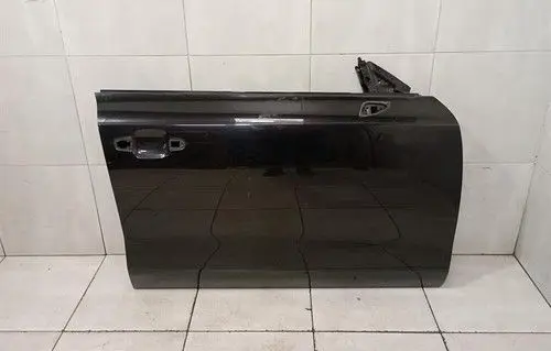 Audi A4 S4 B8 8K Front door 4G8831052A