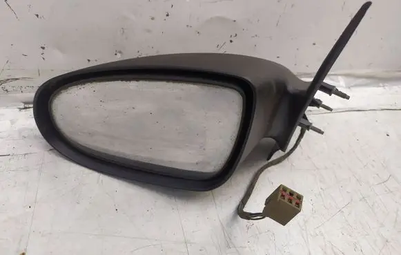 Chrysler Neon I Front door electric wing mirror 85566 56103