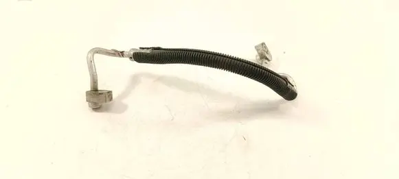 Ford Fusion II Air conditioning (A/C) pipe/hose DG9H19N651DB