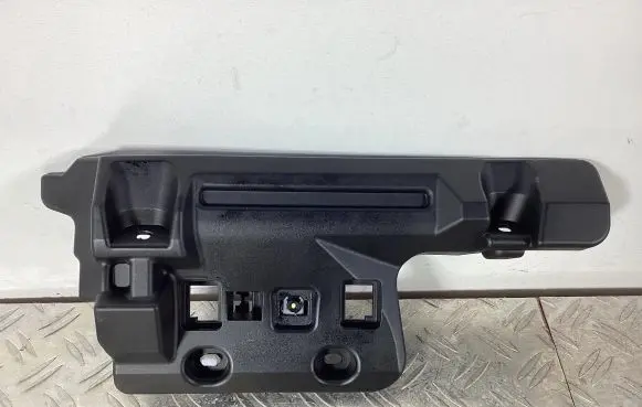 Lexus CT 200H Other center console (tunnel) element 5560676010
