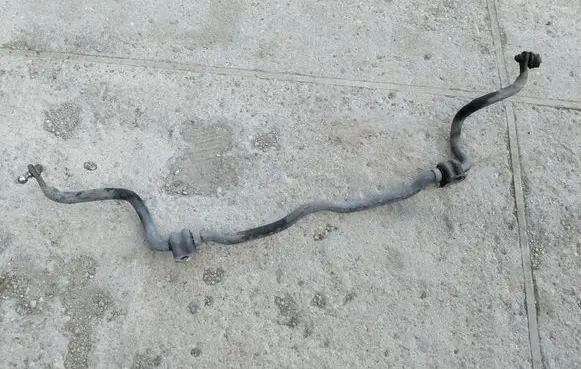 KIA Ceed Front anti-roll bar/sway bar