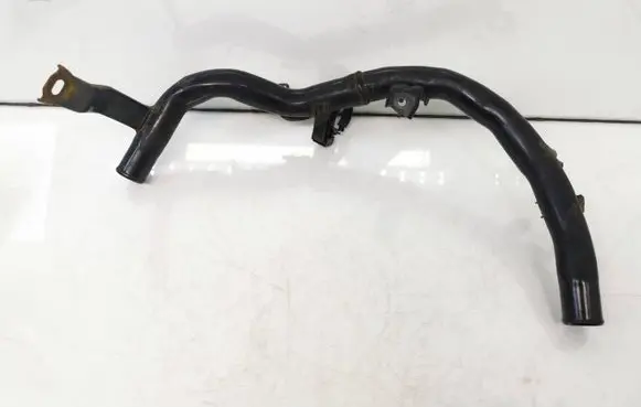 Toyota Auris 150 Intercooler hose/pipe