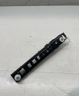 Mercedes-Benz S W221 Seat belt adjustment rail A2218600788