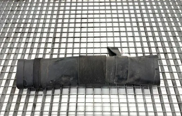 BMW X3 F25 Air intake hose/pipe 8514930