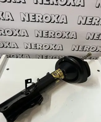 Mercedes-Benz Vito Viano W638 Front shock absorber/damper 335931