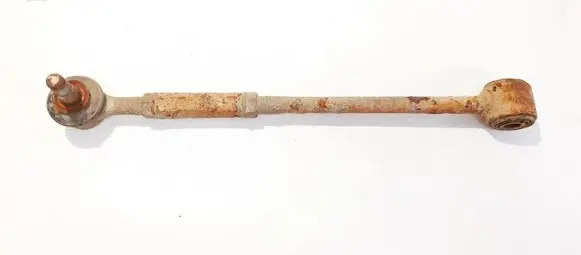 Toyota Avensis T250 Rear upper control arm/wishbone