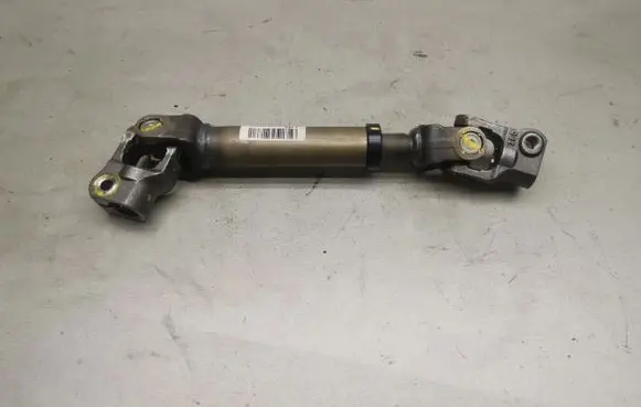 KIA Optima Steering column universal joint 15062531504