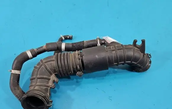 KIA Ceed Intercooler hose/pipe 28138-G4750 IMPRK1540312