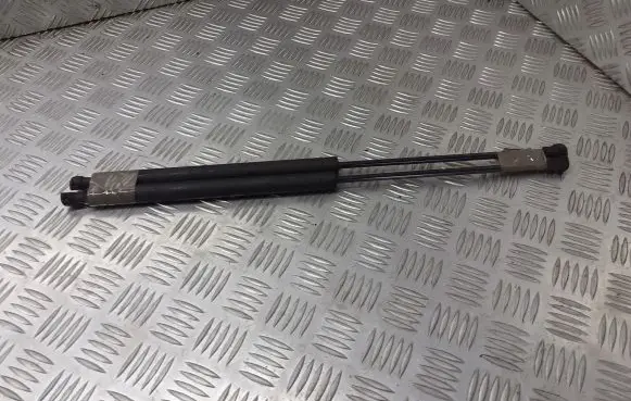 Peugeot 206 Tailgate/trunk/boot tension spring BRAK