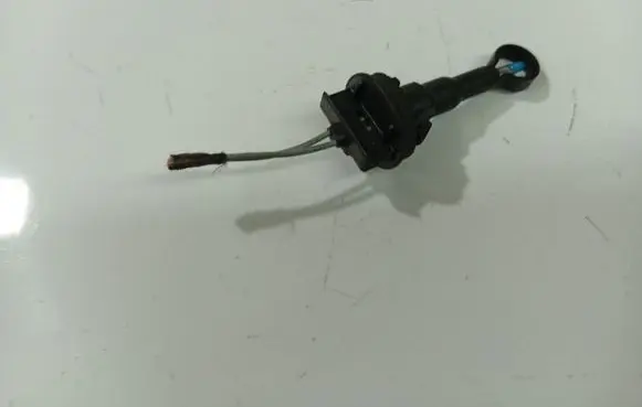 Opel Signum Interior temperature sensor 