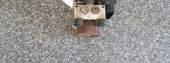 Mitsubishi Outlander ABS Pump