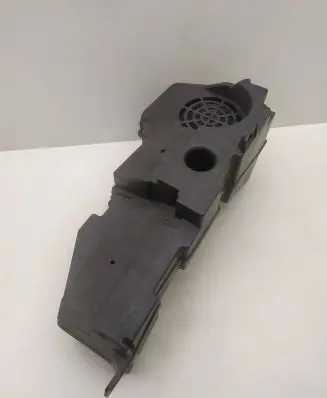 Audi A7 S7 4G Subwoofer speaker 4G9035381