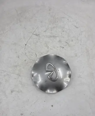 Infiniti FX Original wheel cap