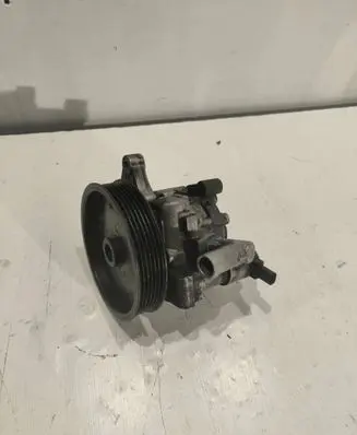 Mercedes-Benz E W212 Power steering pump 7735342121A