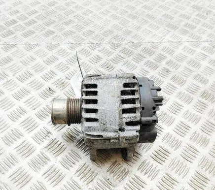 Volkswagen T-Roc Generator/alternator 05E903026Q