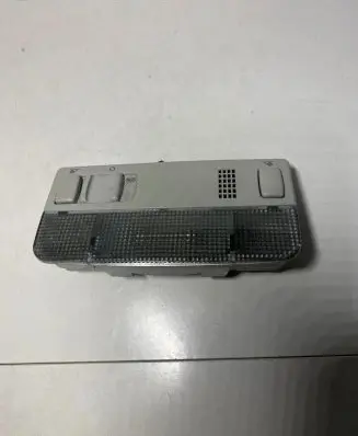 Volkswagen Golf IV Front seat light 3B0947105C