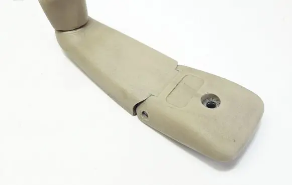Volkswagen Golf II Other interior part 694556817