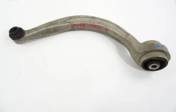 Audi A4 S4 B9 Front control arm 8W0407696B