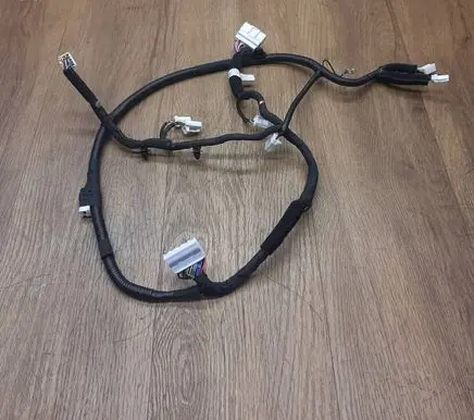Hyundai Kona I Other wiring loom CM37517000