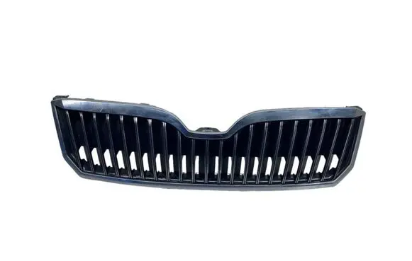 Skoda Superb B6 (3T) Front grill 3T0853668B