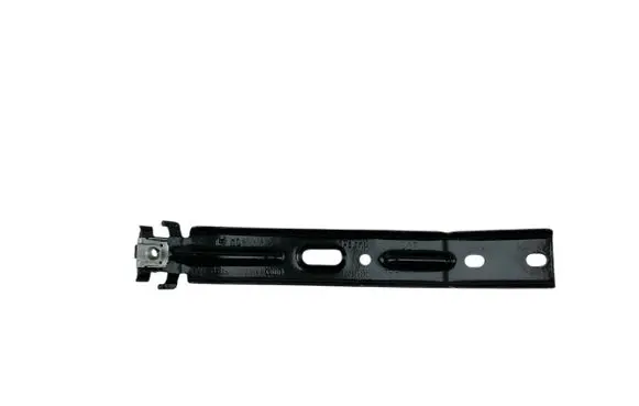 Audi TT TTS RS Mk3 8S Other interior part 8S0880353