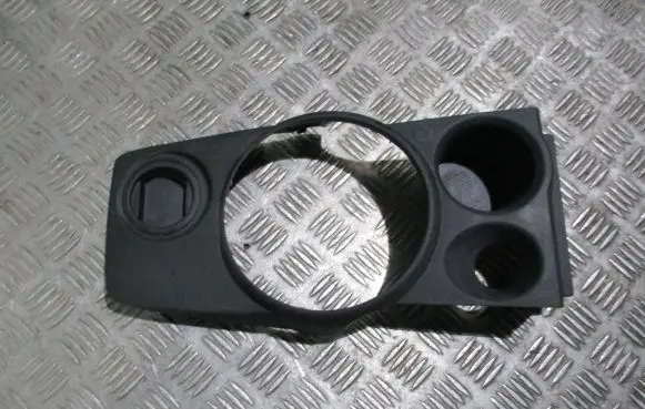 Mitsubishi ASX Other interior part 8011A91222