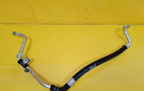 Honda Jazz Air conditioning (A/C) pipe/hose 