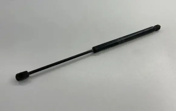 KIA Sorento Tailgate/trunk strut/damper 817802P000 0205640600N
