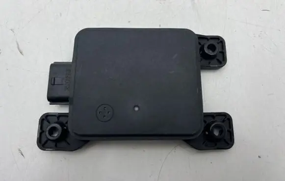 Hyundai Ioniq 5 Speed sensor (speedometer sensor) 99110G1000