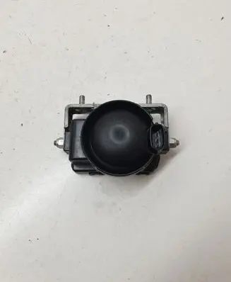 Toyota RAV 4 (XA30) Alarm system siren 8904048020