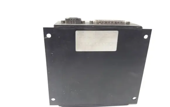 Renault Megane I Other control units/modules 964118700
