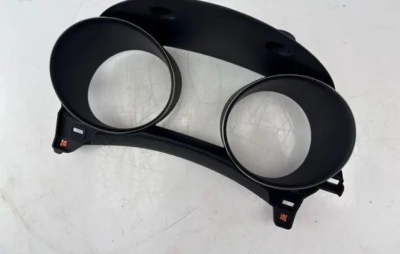 Toyota C-HR I Dashboard trim 55410F4020