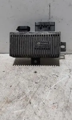 Renault Scenic I Glow plug pre-heat relay 7700111525