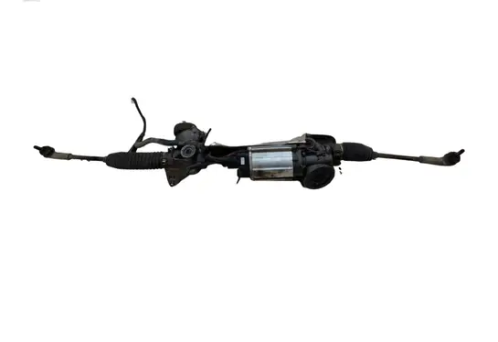 Volkswagen Jetta VI Steering rack 7805501411 5C1423051F 190413080155