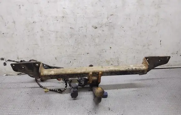 Honda Accord Tow bar set E4020717